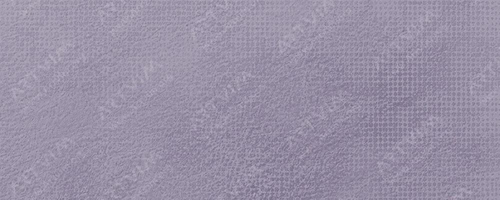 بلو ارث : پاستل‌ نرم : Nearly Neutral Cool Violet NV4