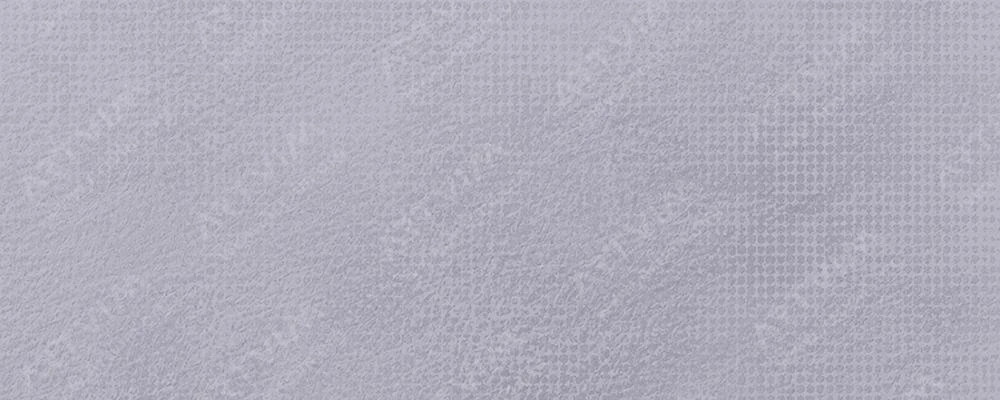 بلو ارث : پاستل‌ نرم : Nearly Neutral Cool Violet NV5