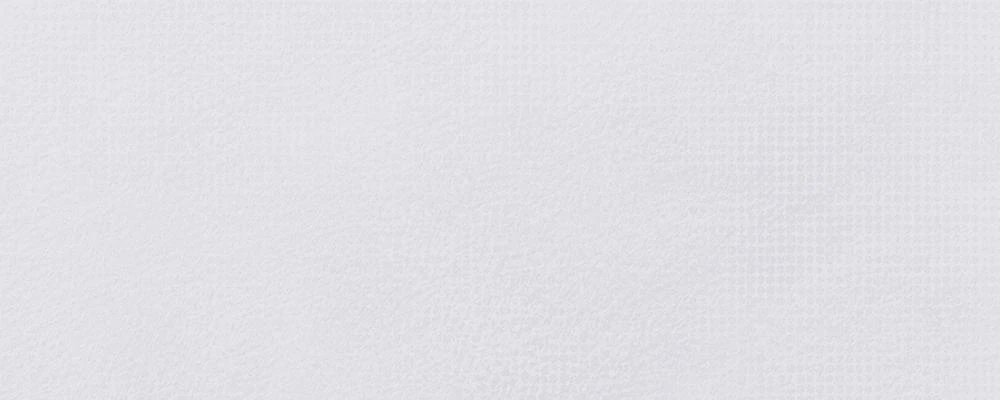 بلو ارث : پاستل‌ نرم : Nearly Neutral Cool Violet NV7