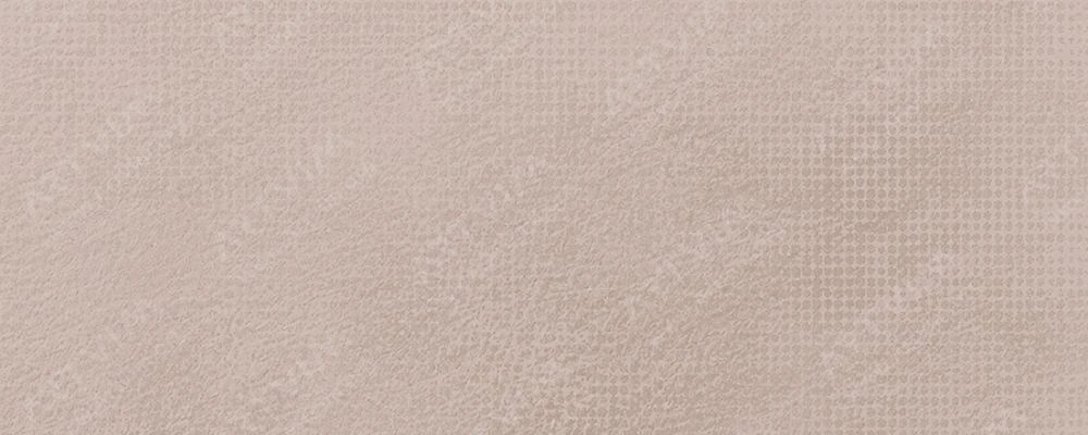 بلو ارث : پاستل‌ نرم : Nearly Neutral Warm Yellow NY5