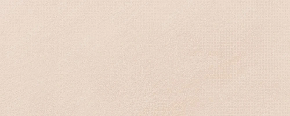 بلو ارث : پاستل‌ نرم : Nearly Neutral Warm Yellow NY6