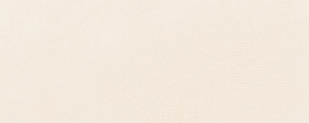 بلو ارث : پاستل‌ نرم : Nearly Neutral Warm Yellow NY7