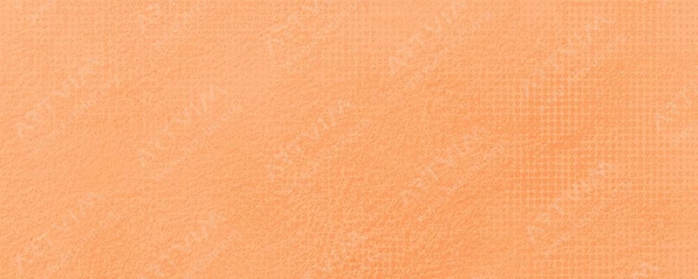 بلو ارث : پاستل‌ نرم : Orange O5C