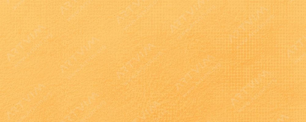 بلو ارث : پاستل‌ نرم : Orange O6B