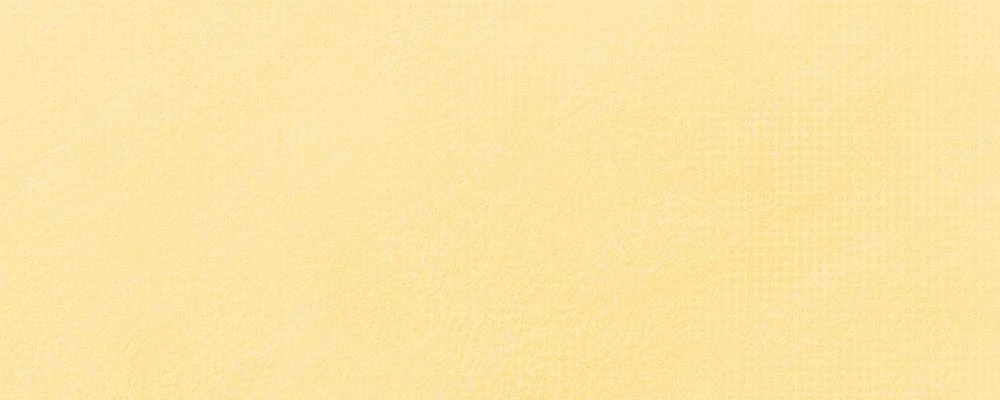 بلو ارث : پاستل‌ نرم : Orange O7A