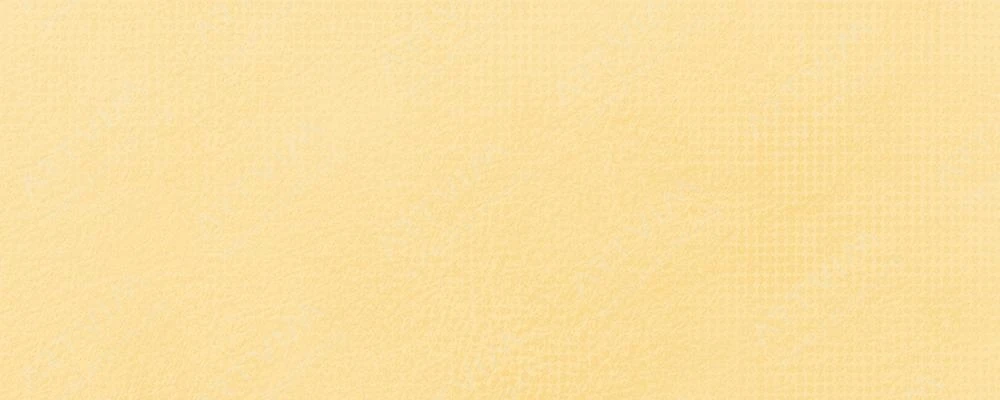 بلو ارث : پاستل‌ نرم : Orange O7B