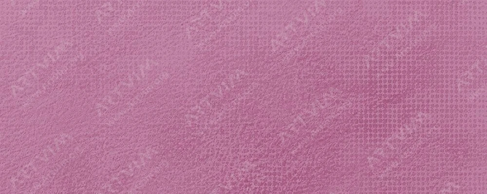 بلو ارث : پاستل‌ نرم : Quinacridone Pink P3D
