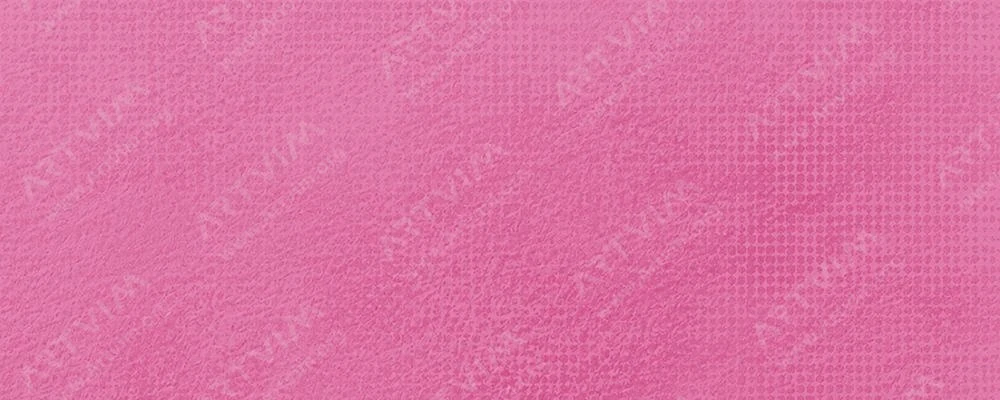 بلو ارث : پاستل‌ نرم : Quinacridone Pink P4C