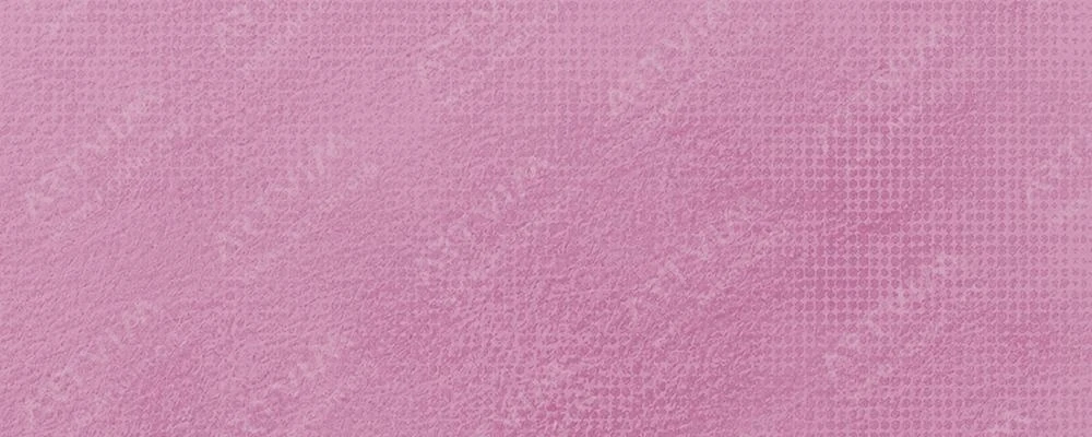 بلو ارث : پاستل‌ نرم : Quinacridone Pink P4D