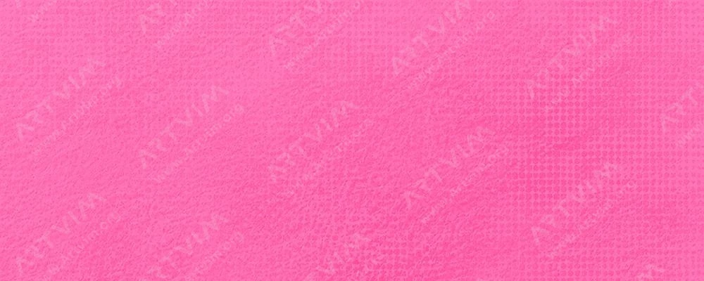بلو ارث : پاستل‌ نرم : Quinacridone Pink P5A