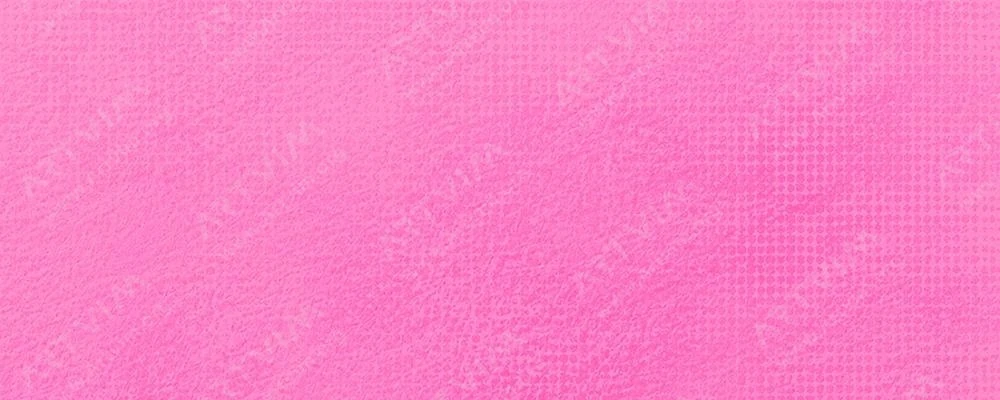 بلو ارث : پاستل‌ نرم : Quinacridone Pink P5B