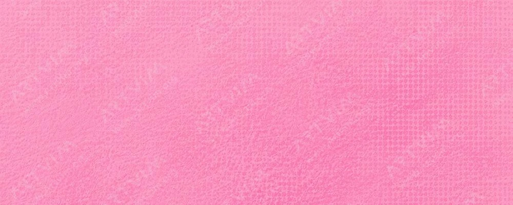 بلو ارث : پاستل‌ نرم : Quinacridone Pink P5C