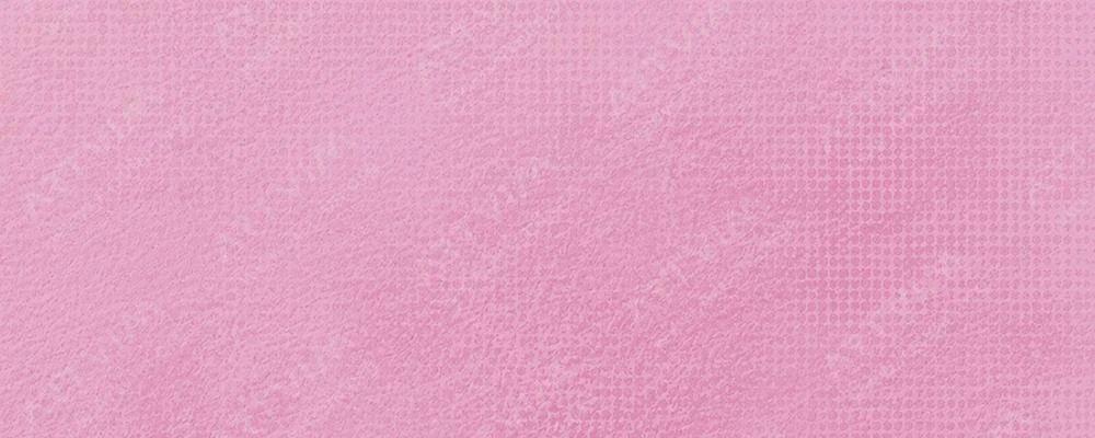 بلو ارث : پاستل‌ نرم : Quinacridone Pink P5D