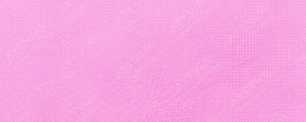 بلو ارث : پاستل‌ نرم : Quinacridone Pink P6A