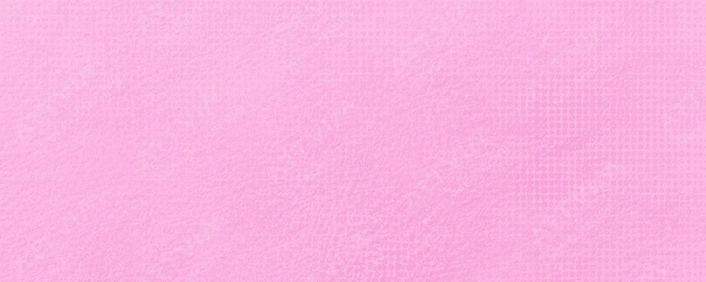 بلو ارث : پاستل‌ نرم : Quinacridone Pink P6B