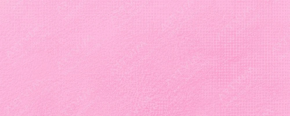 بلو ارث : پاستل‌ نرم : Quinacridone Pink P6C