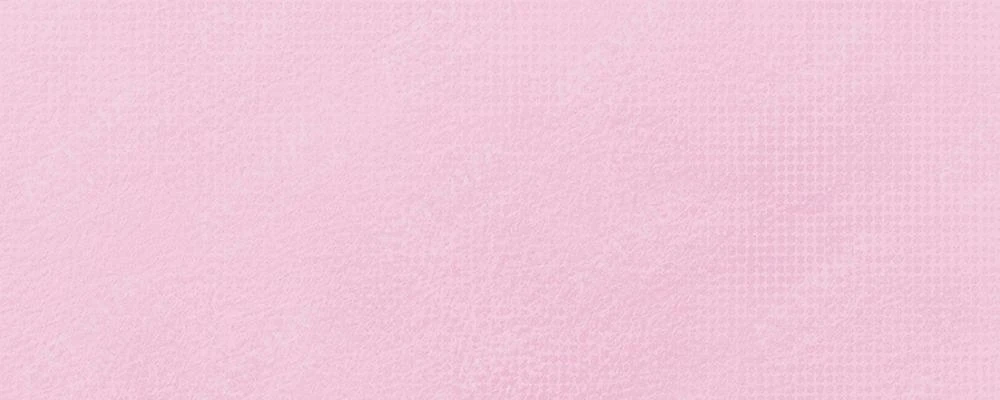 بلو ارث : پاستل‌ نرم : Quinacridone Pink P6D