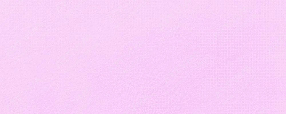 بلو ارث : پاستل‌ نرم : Quinacridone Pink P7A