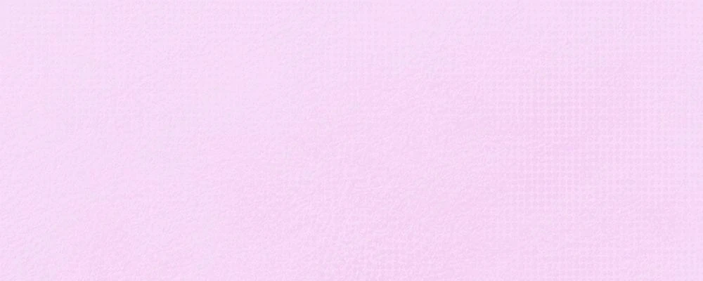 بلو ارث : پاستل‌ نرم : Quinacridone Pink P7B