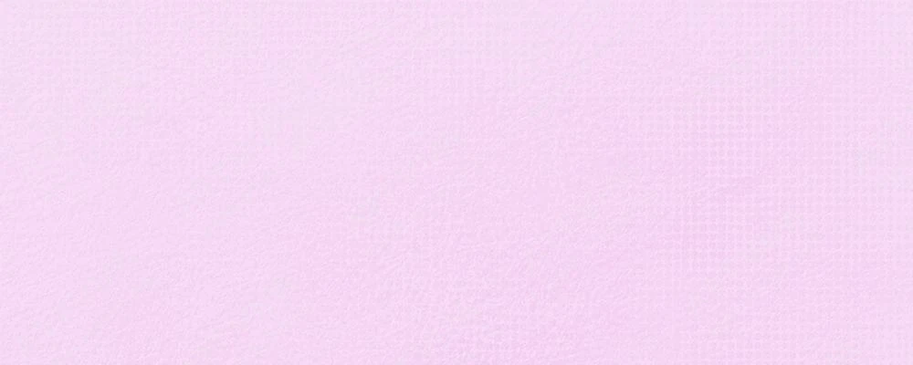 بلو ارث : پاستل‌ نرم : Quinacridone Pink P7C