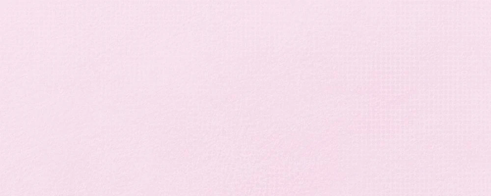 بلو ارث : پاستل‌ نرم : Quinacridone Pink P7D