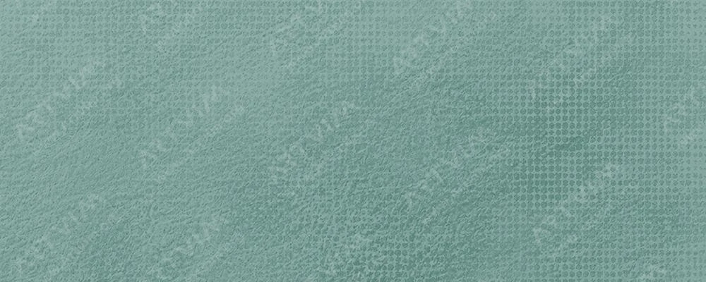 بلو ارث : پاستل‌ نرم : Turquoise T3D