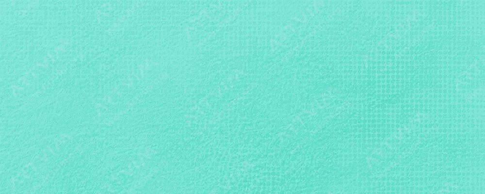 بلو ارث : پاستل‌ نرم : Turquoise T5B
