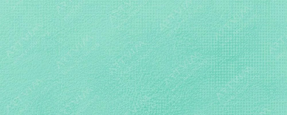 بلو ارث : پاستل‌ نرم : Turquoise T5C