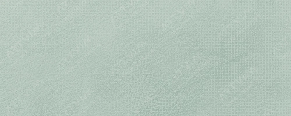 بلو ارث : پاستل‌ نرم : Turquoise T5D