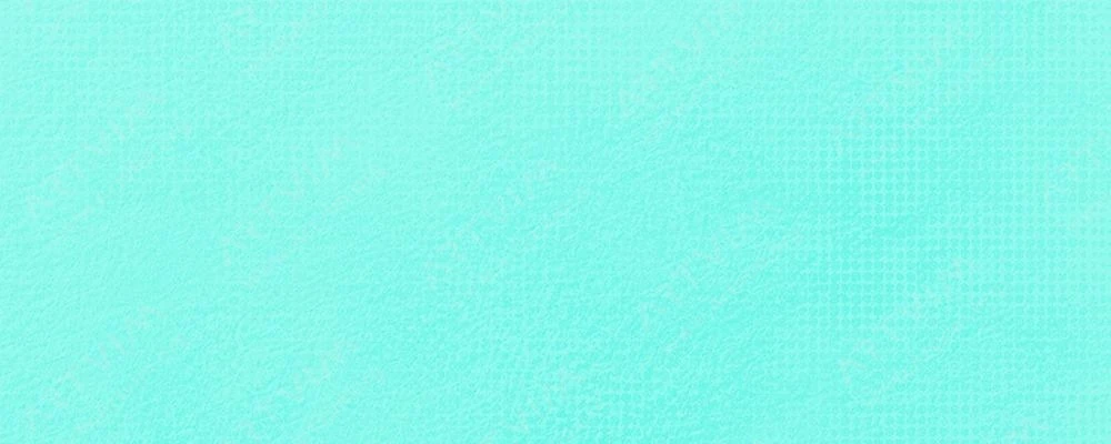 بلو ارث : پاستل‌ نرم : Turquoise T6A