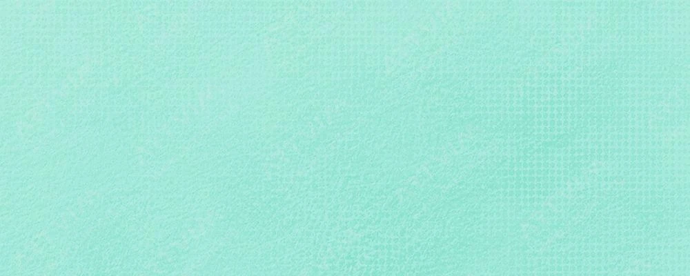 بلو ارث : پاستل‌ نرم : Turquoise T6B