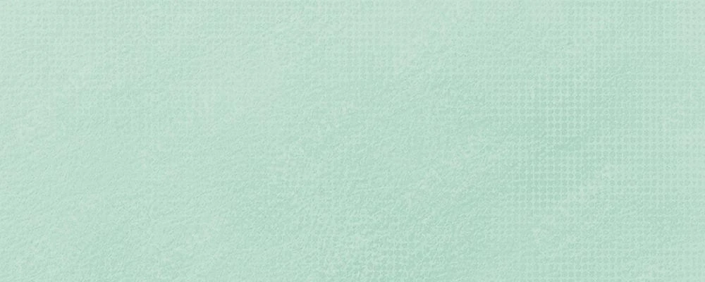 بلو ارث : پاستل‌ نرم : Turquoise T6C