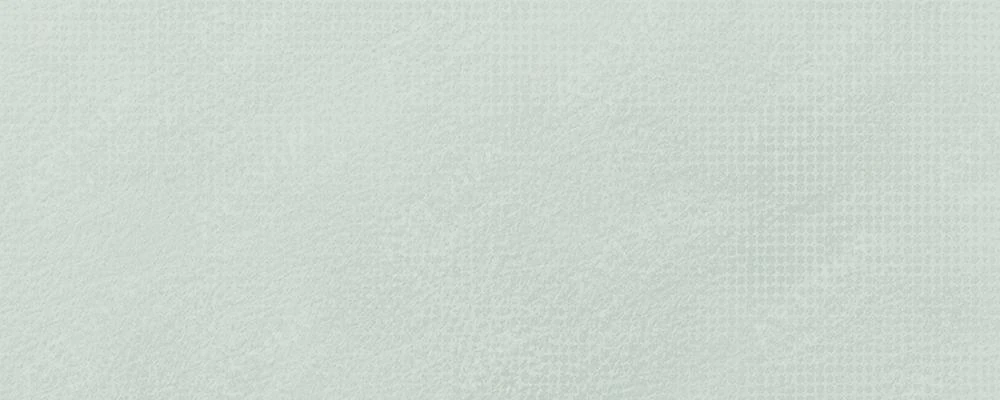 بلو ارث : پاستل‌ نرم : Turquoise T6D