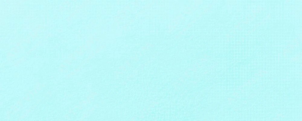 بلو ارث : پاستل‌ نرم : Turquoise T7A