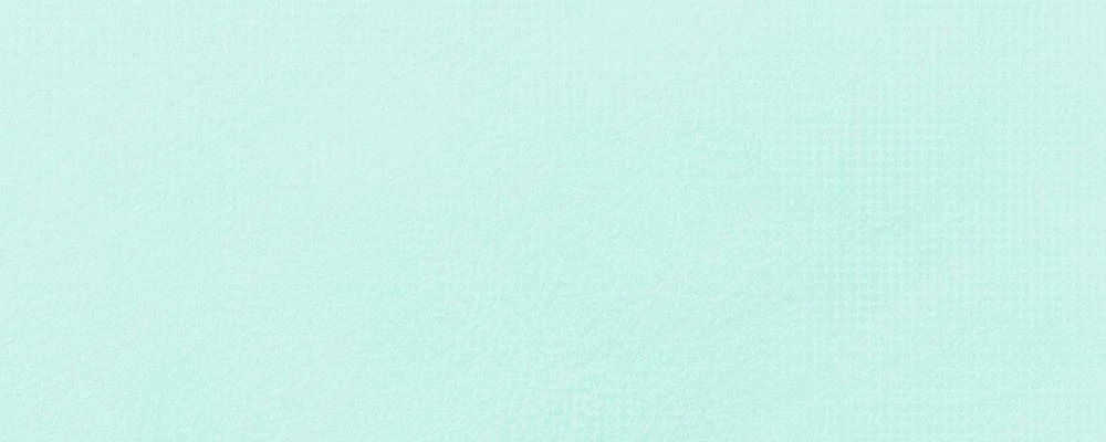بلو ارث : پاستل‌ نرم : Turquoise T7B