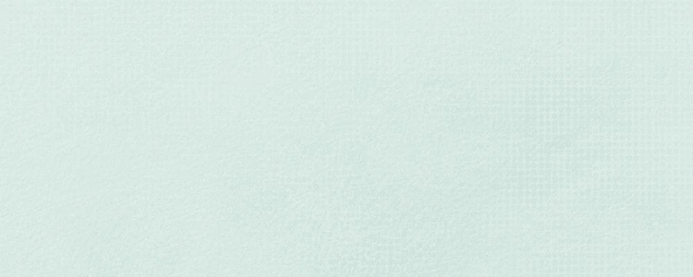 بلو ارث : پاستل‌ نرم : Turquoise T7C