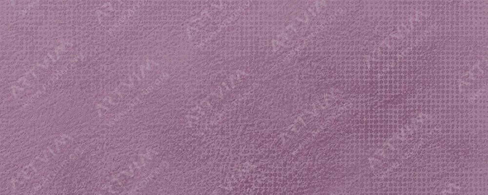 بلو ارث : پاستل‌ نرم : Violet V3D