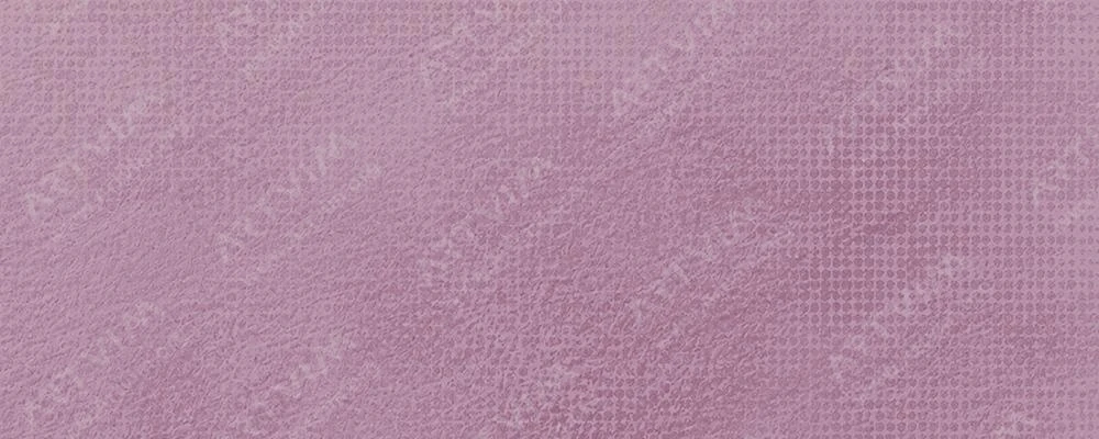 بلو ارث : پاستل‌ نرم : Violet V4D