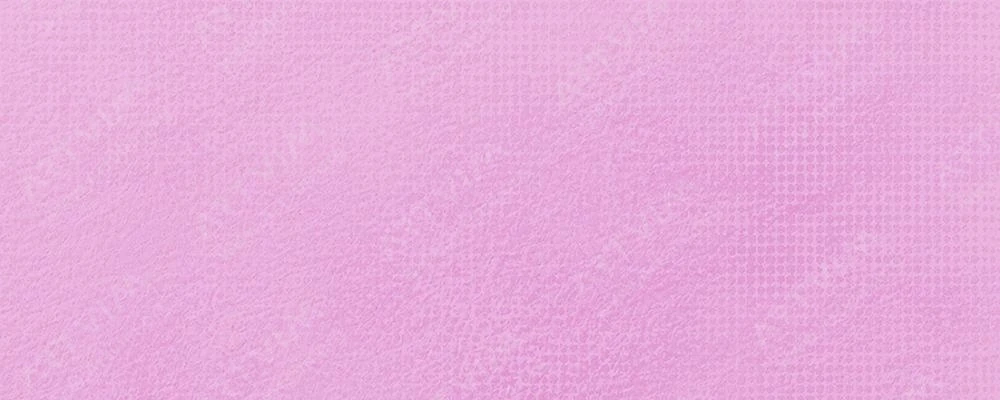بلو ارث : پاستل‌ نرم : Violet V5A