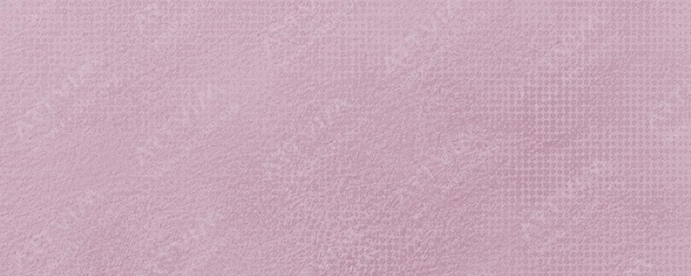 بلو ارث : پاستل‌ نرم : Violet V5D