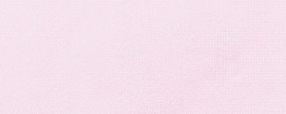 بلو ارث : پاستل‌ نرم : Violet V7A