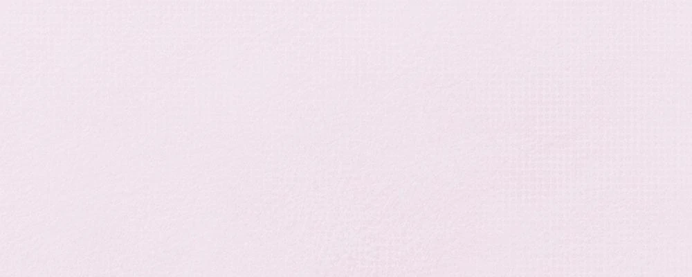 بلو ارث : پاستل‌ نرم : Violet V7D