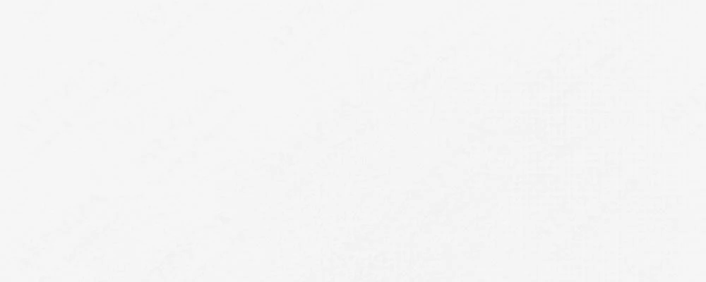 بلو ارث : پاستل‌ نرم : White