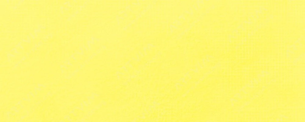 بلو ارث : پاستل‌ نرم : Yellow Y7A
