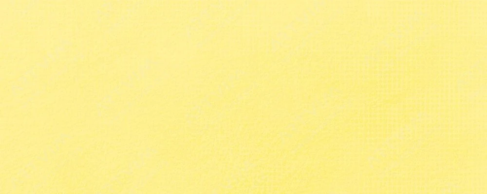 بلو ارث : پاستل‌ نرم : Yellow Y7B