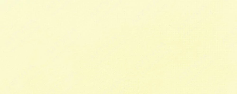بلو ارث : پاستل‌ نرم : Yellow Y7C