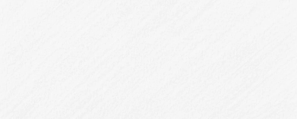 استابیلو : مداد پاستل کاربوتلو : Titanium White