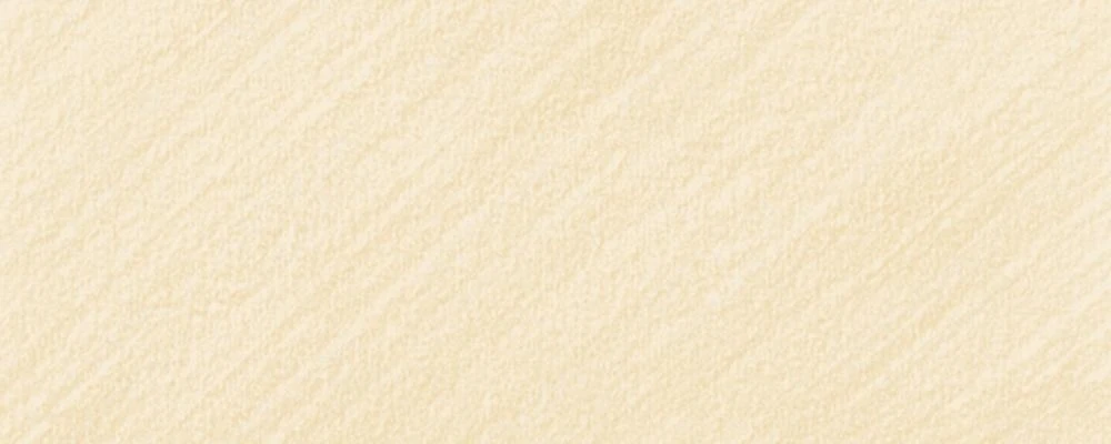 استابیلو : مداد پاستل کاربوتلو : Ivory