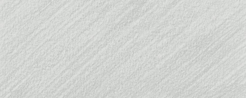 استابیلو : مداد پاستل کاربوتلو : Grey White