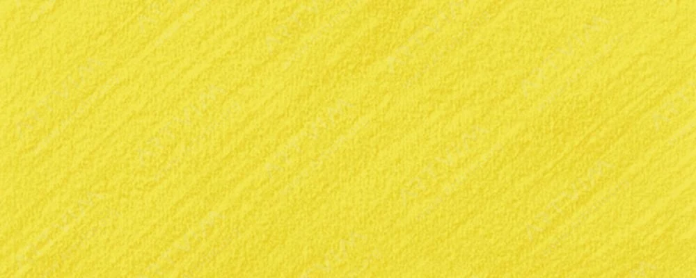 استابیلو : مداد پاستل کاربوتلو : Neutral Yellow
